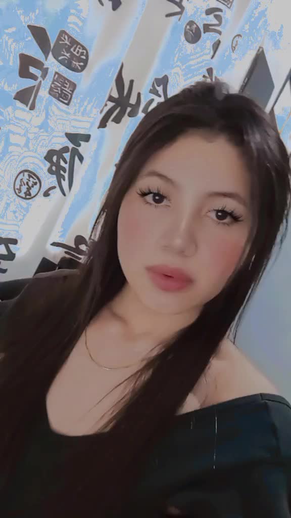 @Dallii Rivera