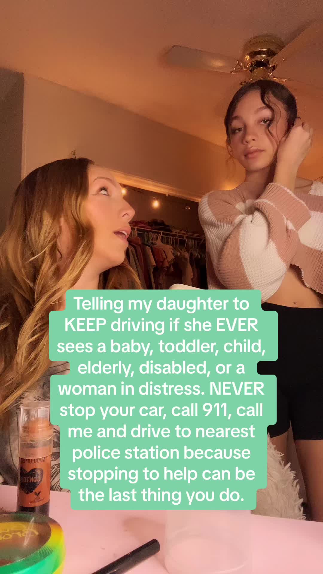 @mama_neesa