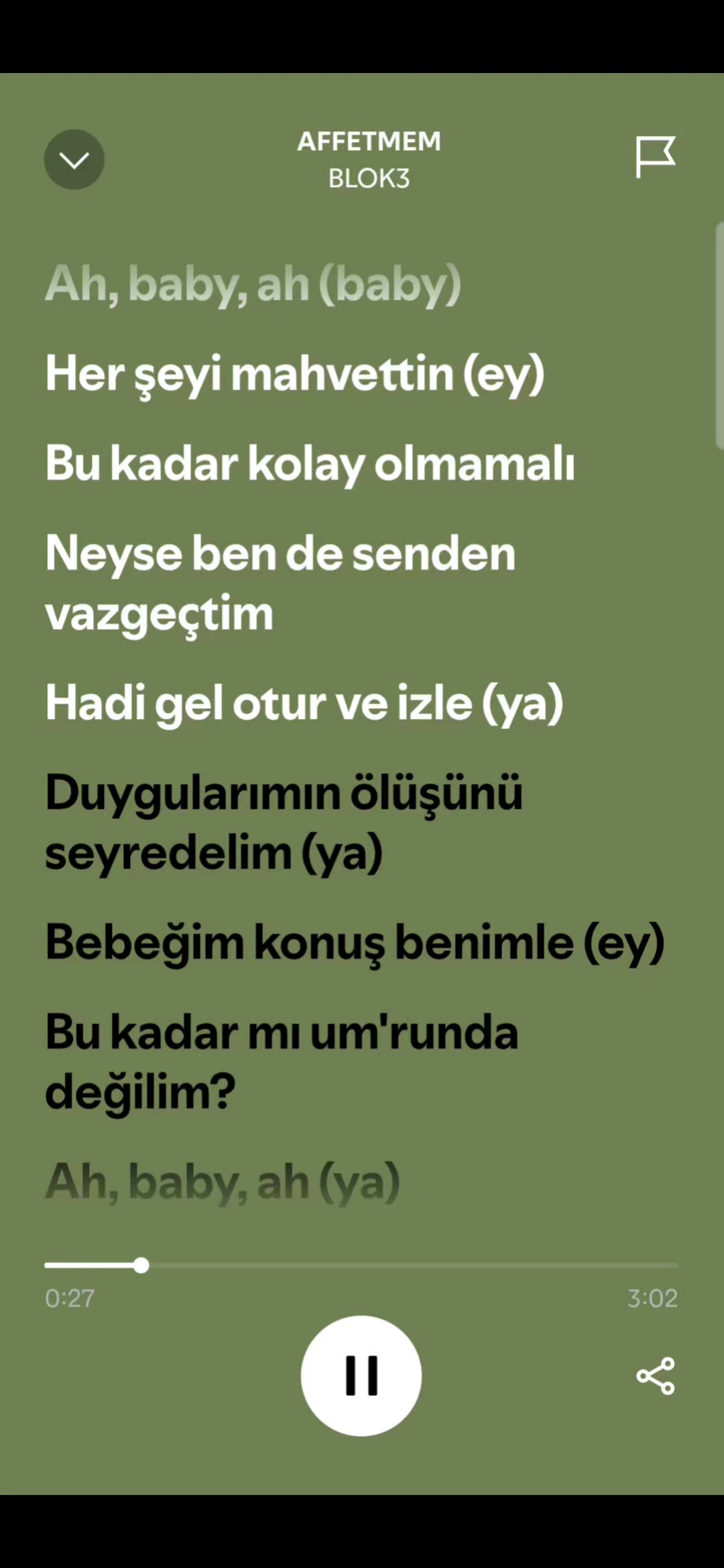 @spotifyy top