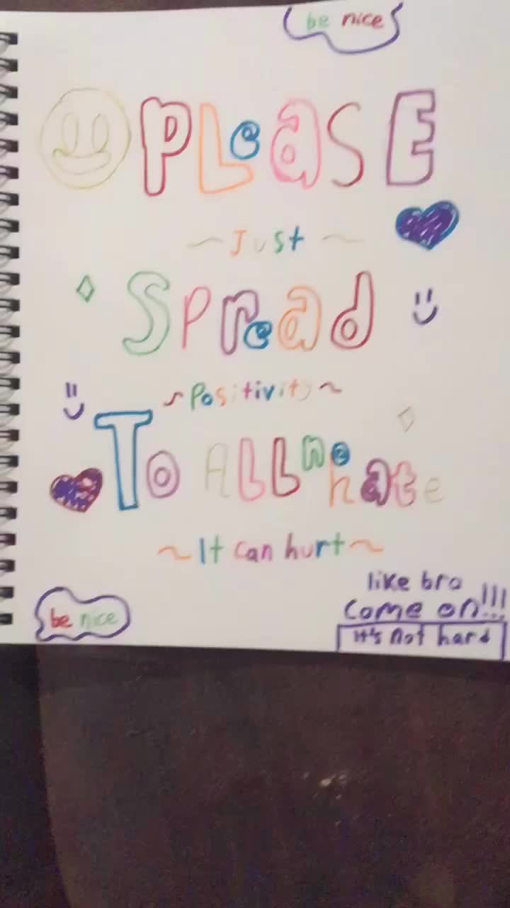 @KITTYLOVE ❤️