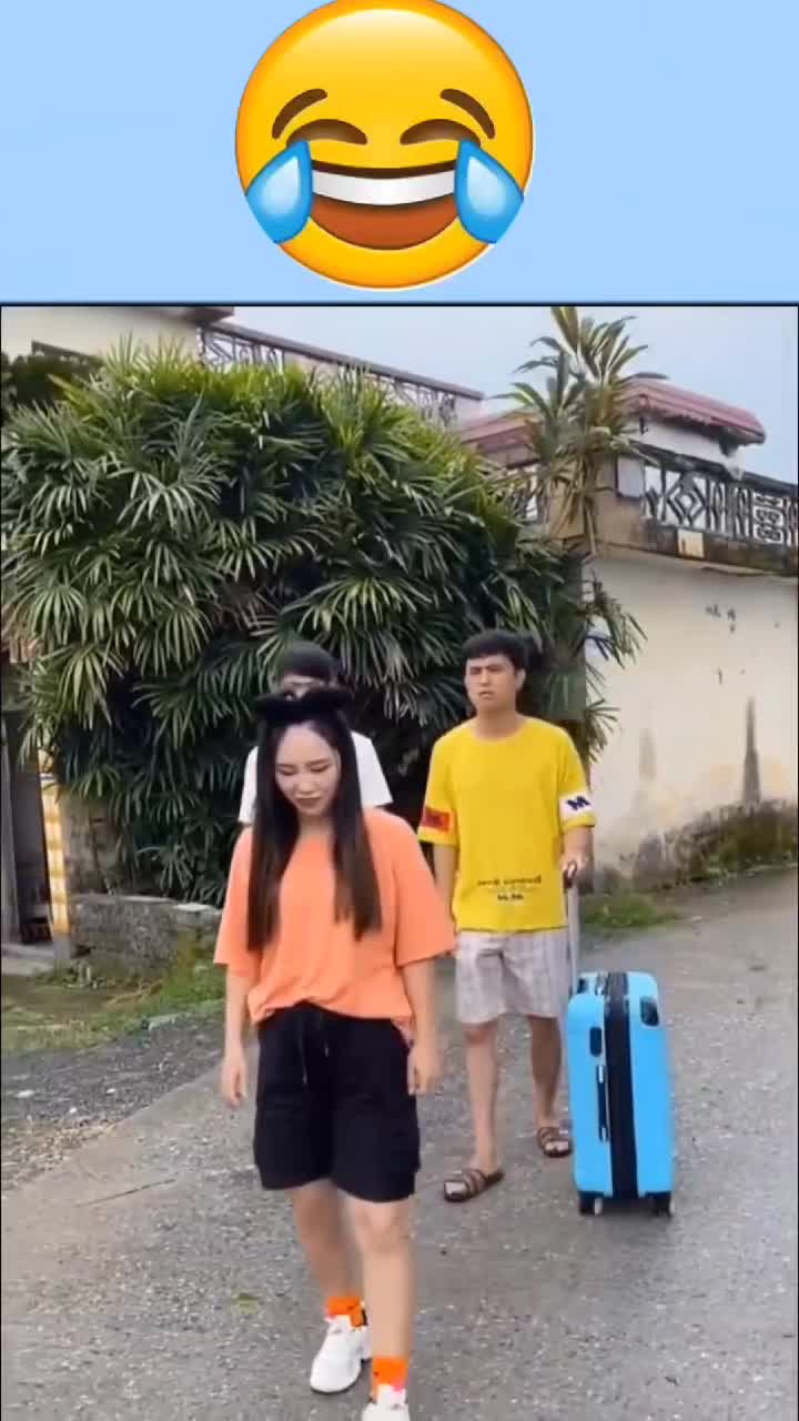 @sanzhihaitun123123