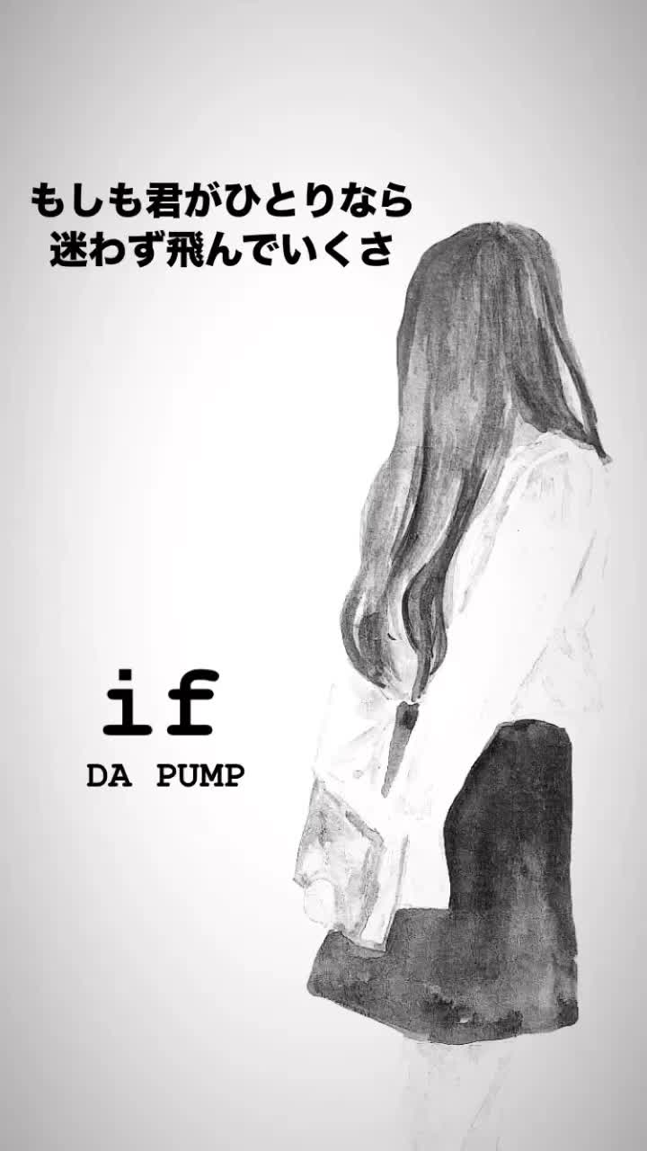 @ニャンアシ