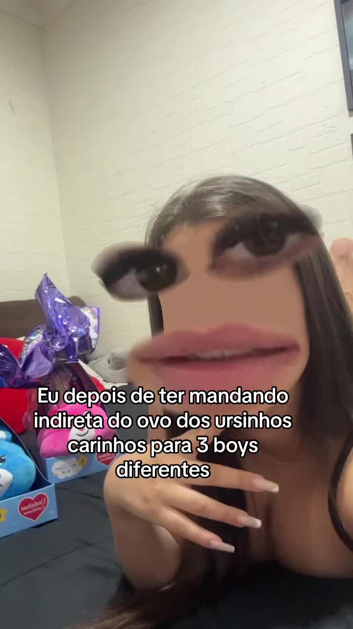@Jenniffer_Rodriguess