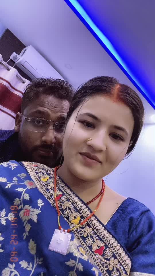 @Shreya shah