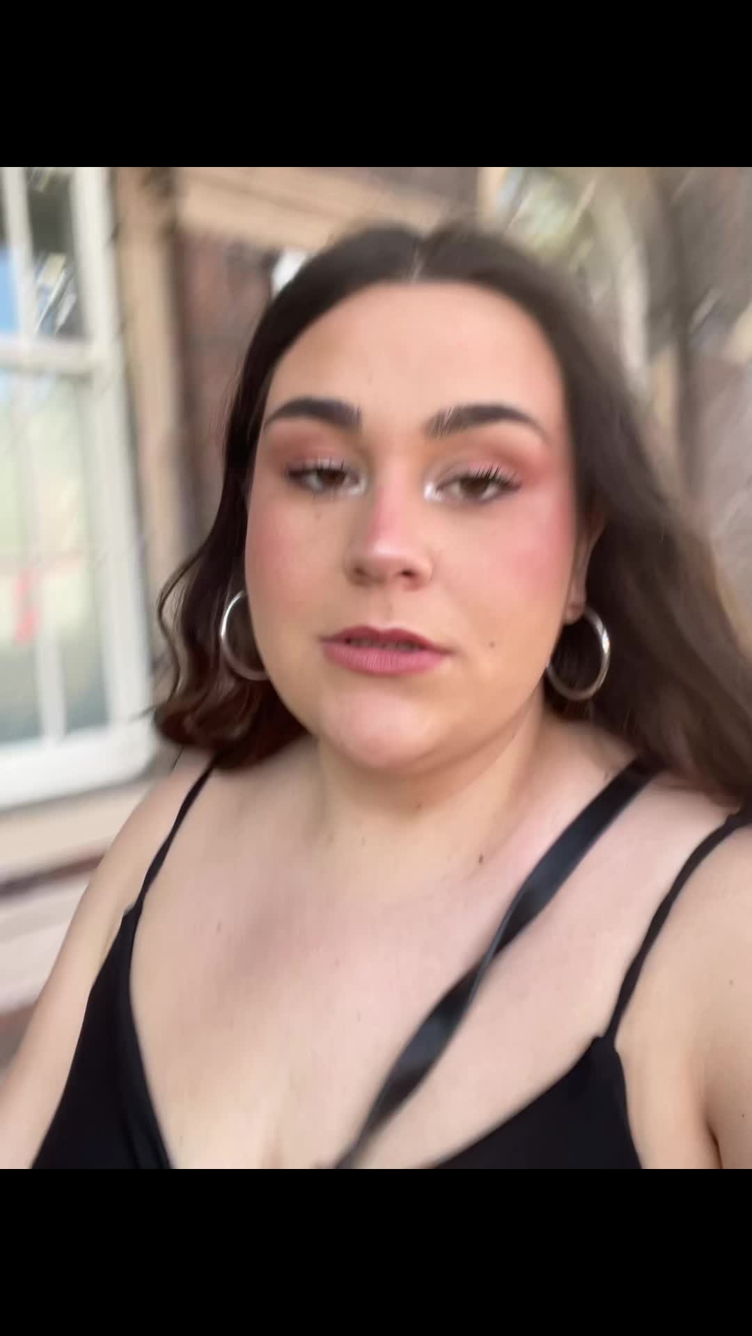 @mariapla32
