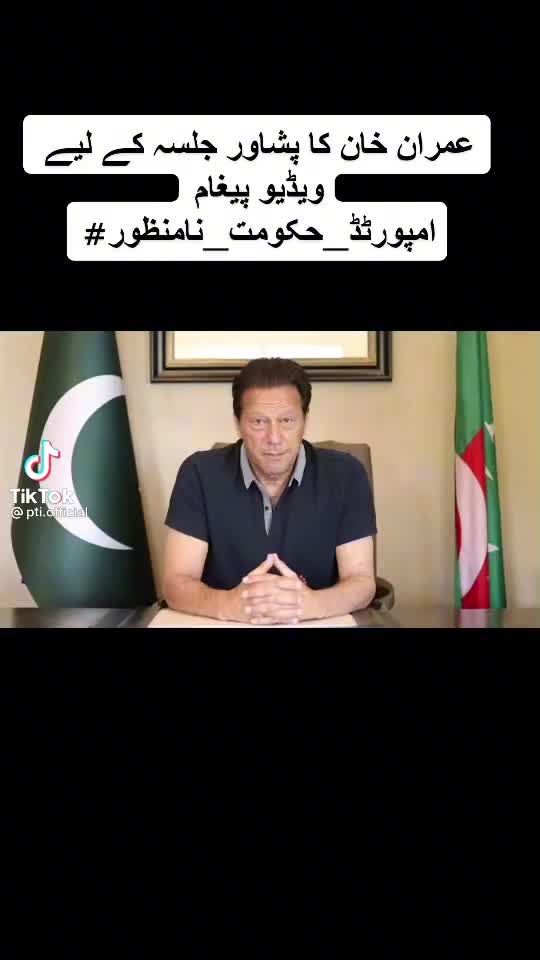 @Mian Nauman