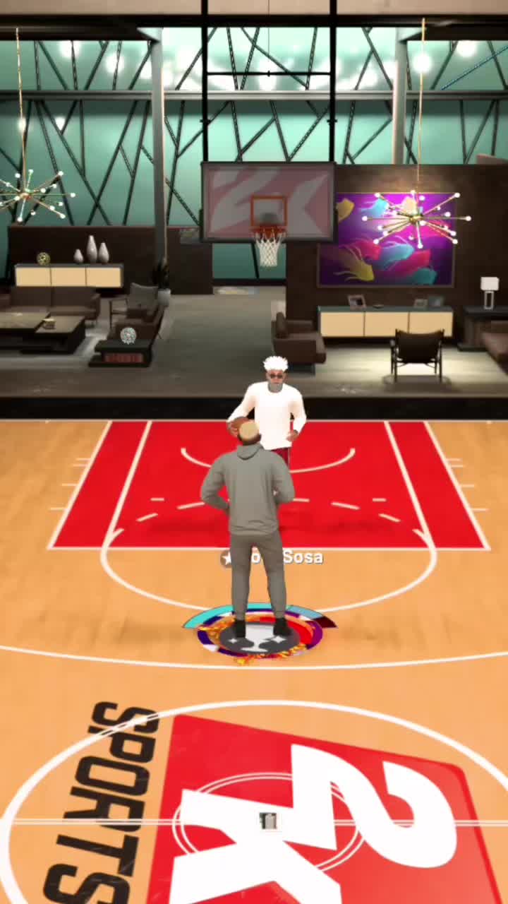 @Yo