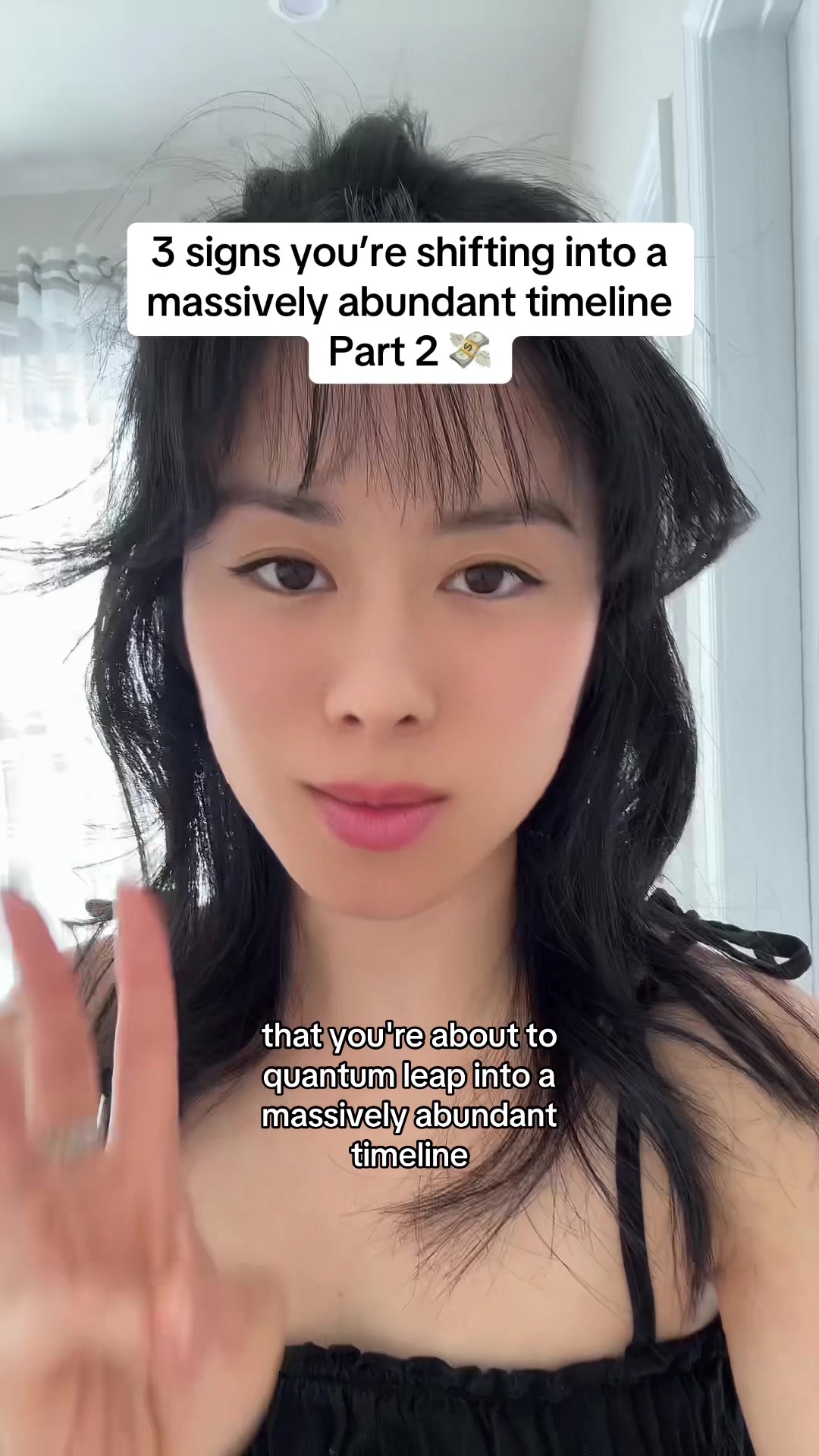 @imchristinenguyen_