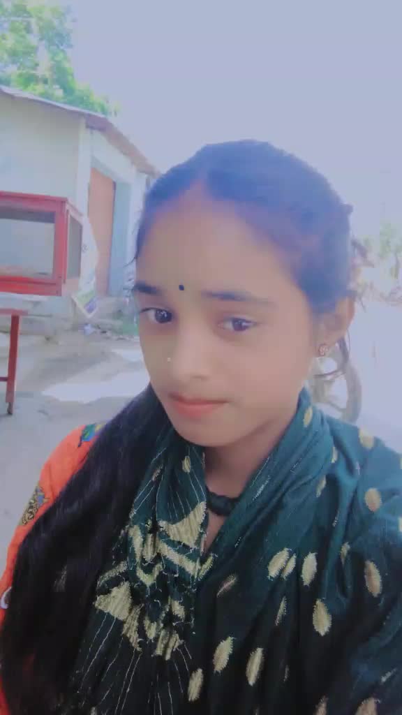 @Hasan🤩🤩🌹🌹