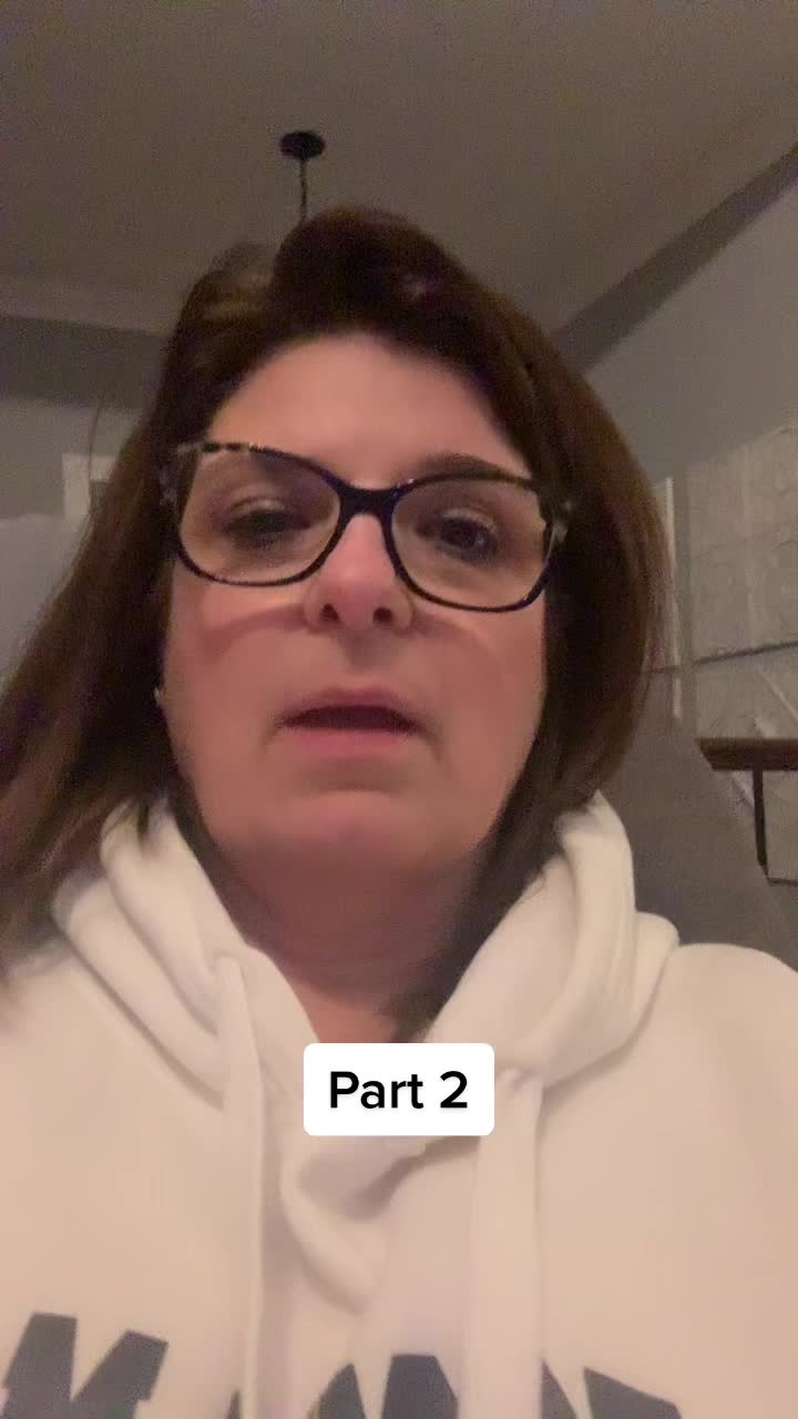 @Karen C716