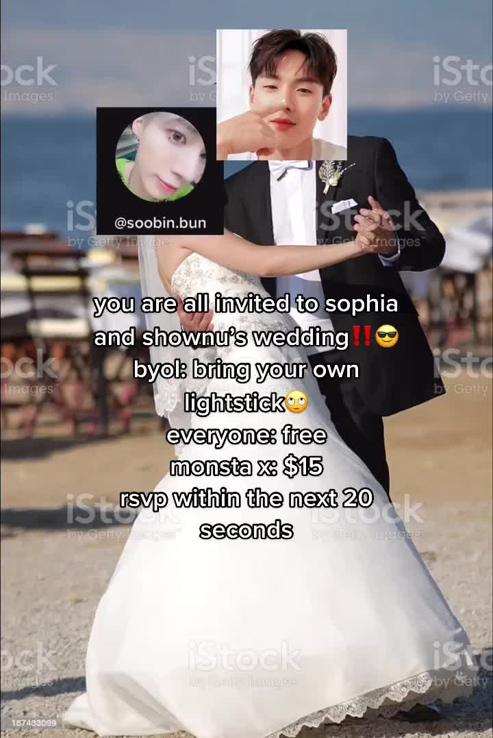@sophia🧸🎧