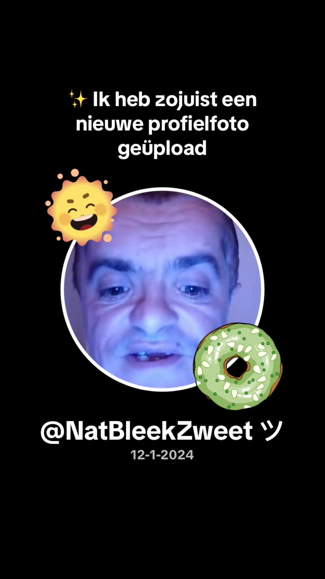 @NatBleekZweet