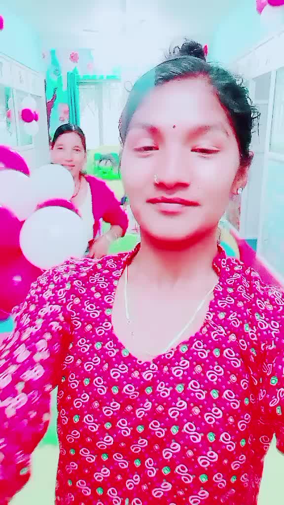 @anubhavdhami0