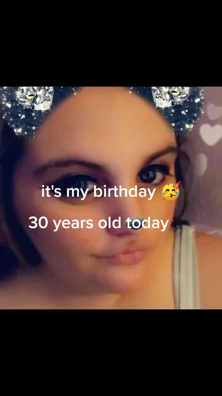 @killerclown
