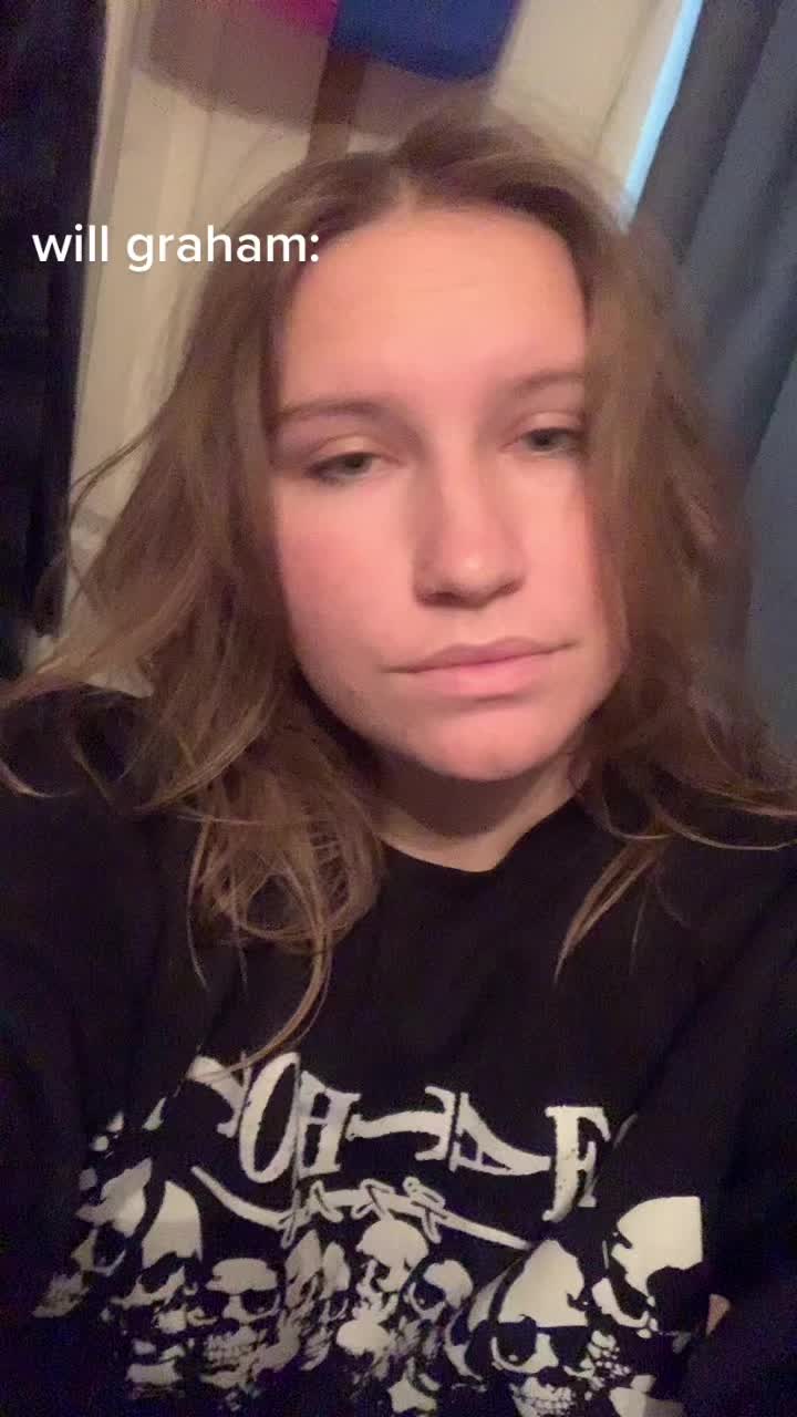 @🫀