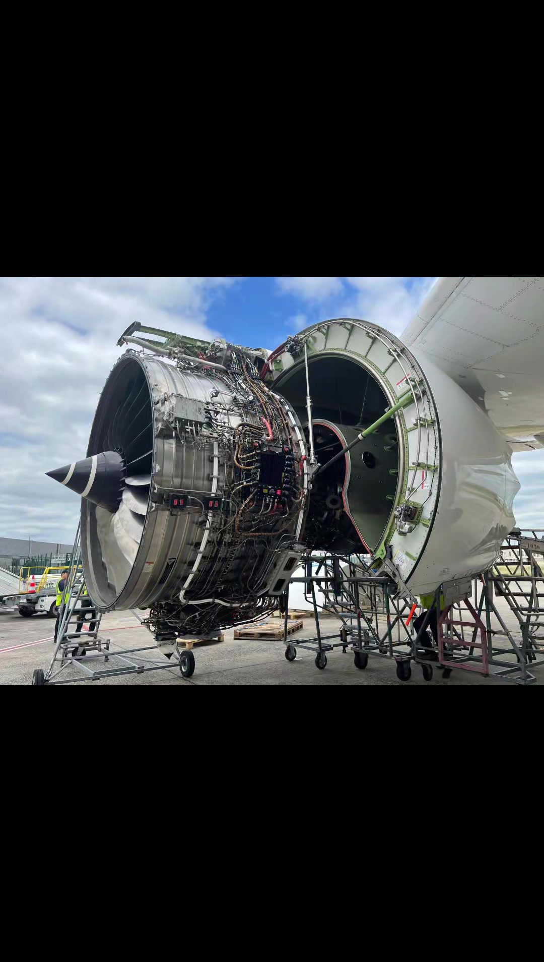 @Aircraft Love