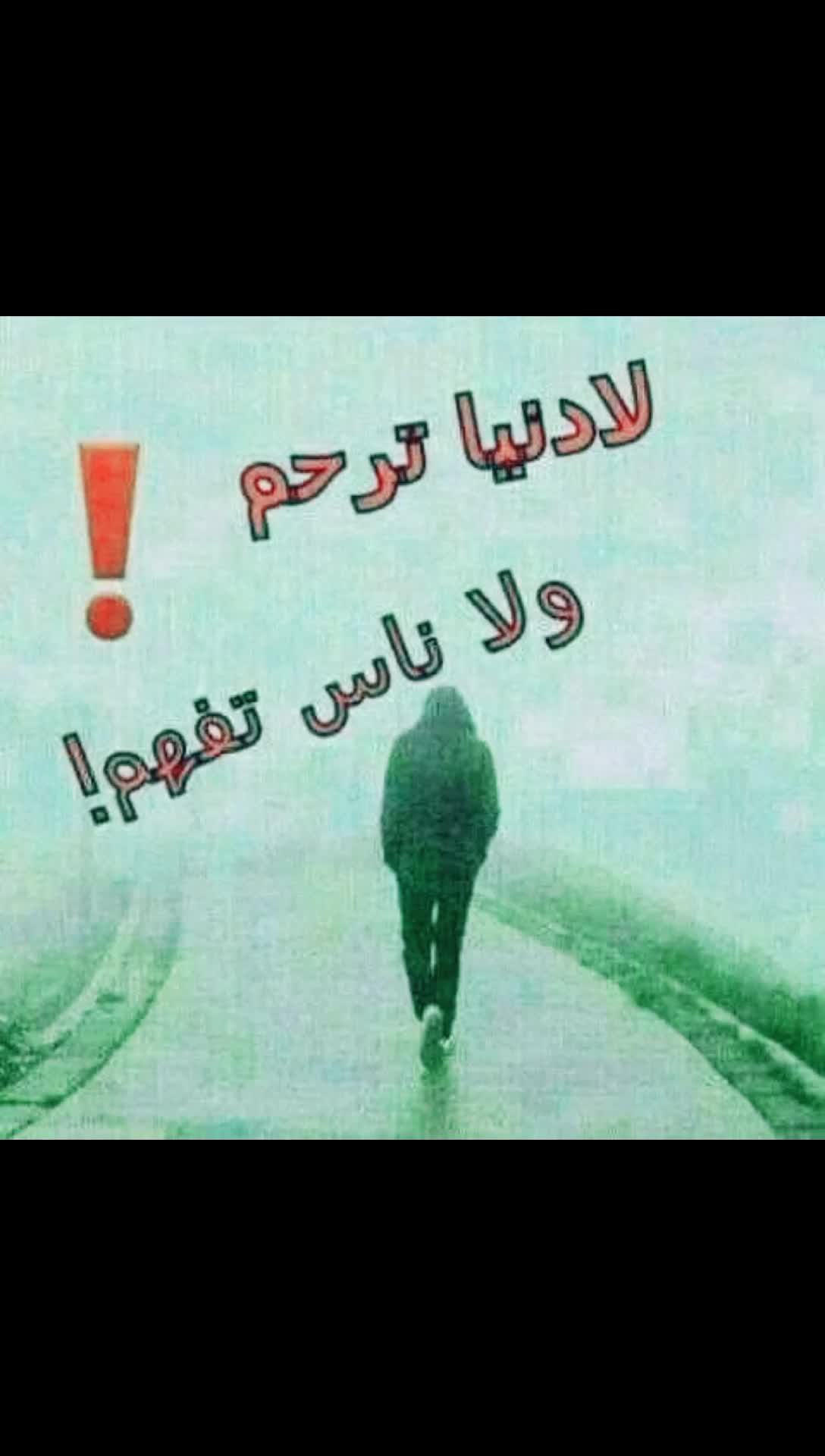 @💞ام ميليسا 💞