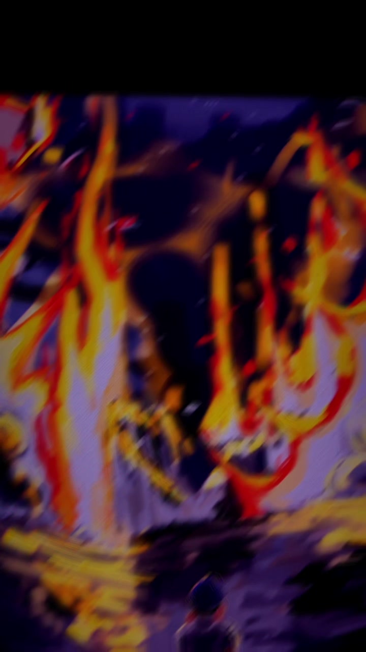 @catforcetiktok.archive