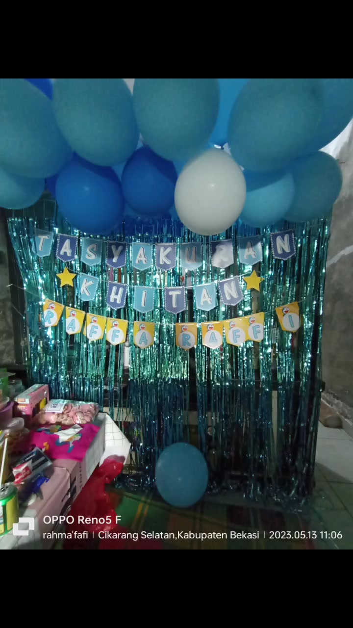 @R@hmaaaaa_
