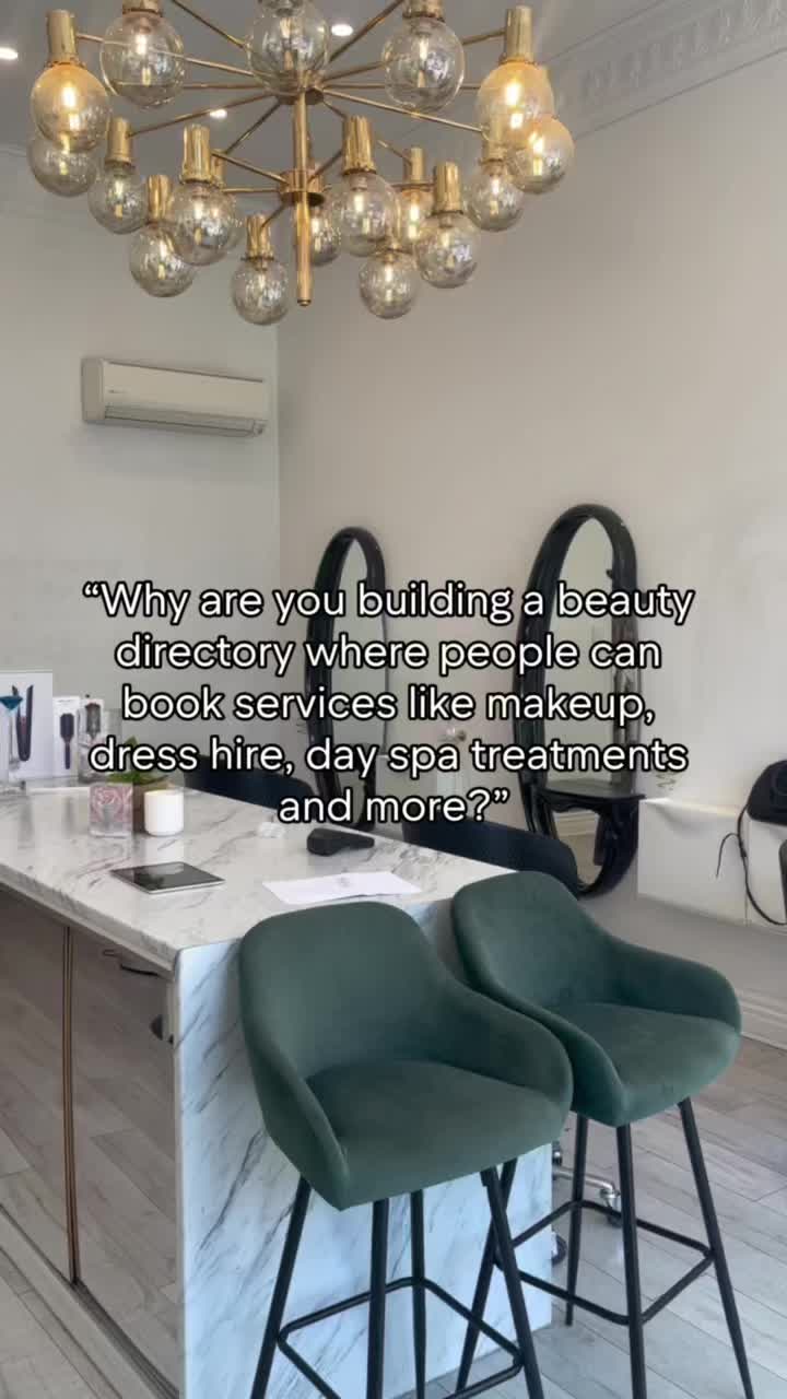 @the411group