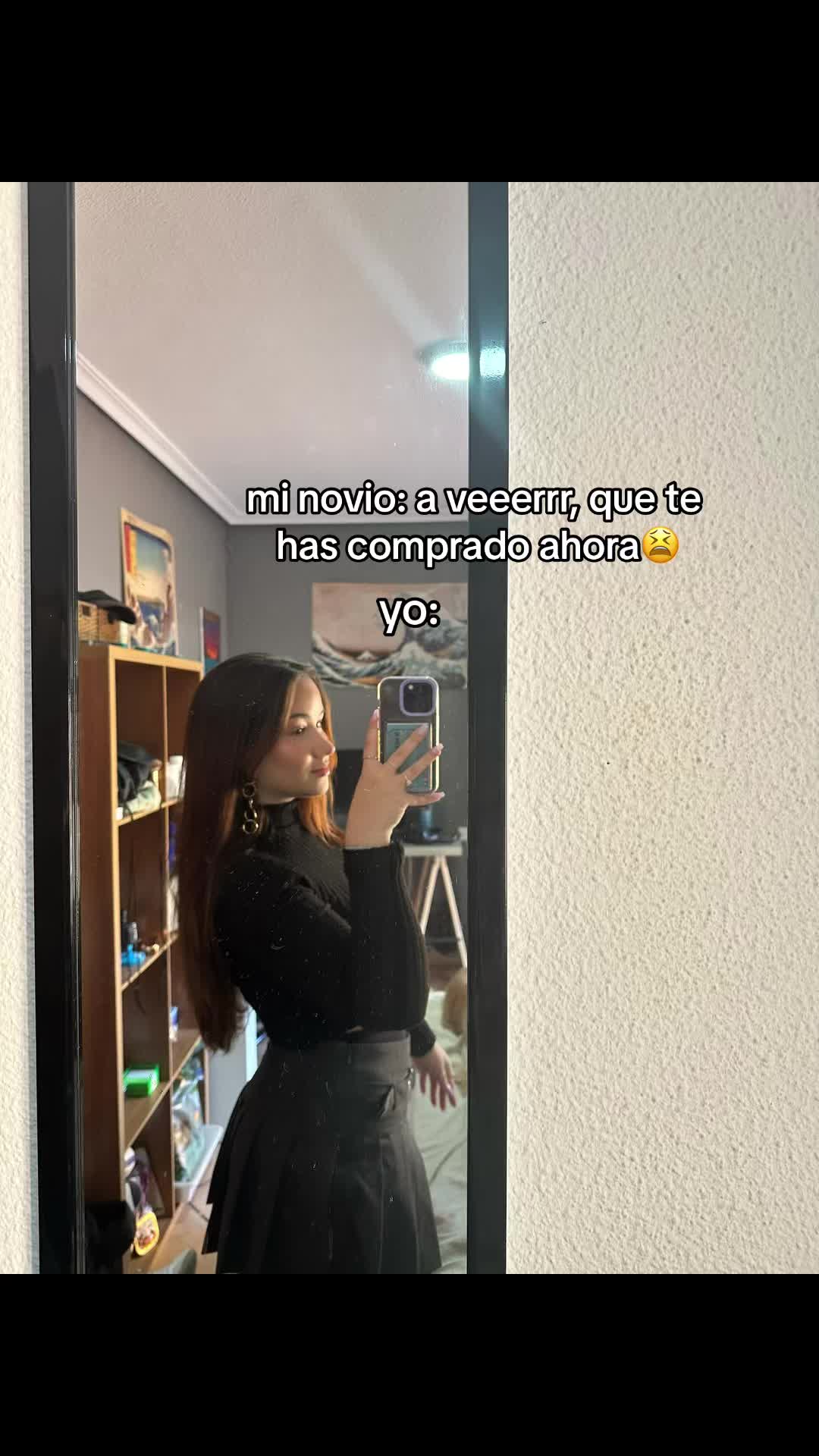 @𝐨 𝐝 𝐢 𝐢 𝐬 𝐞 𝐚