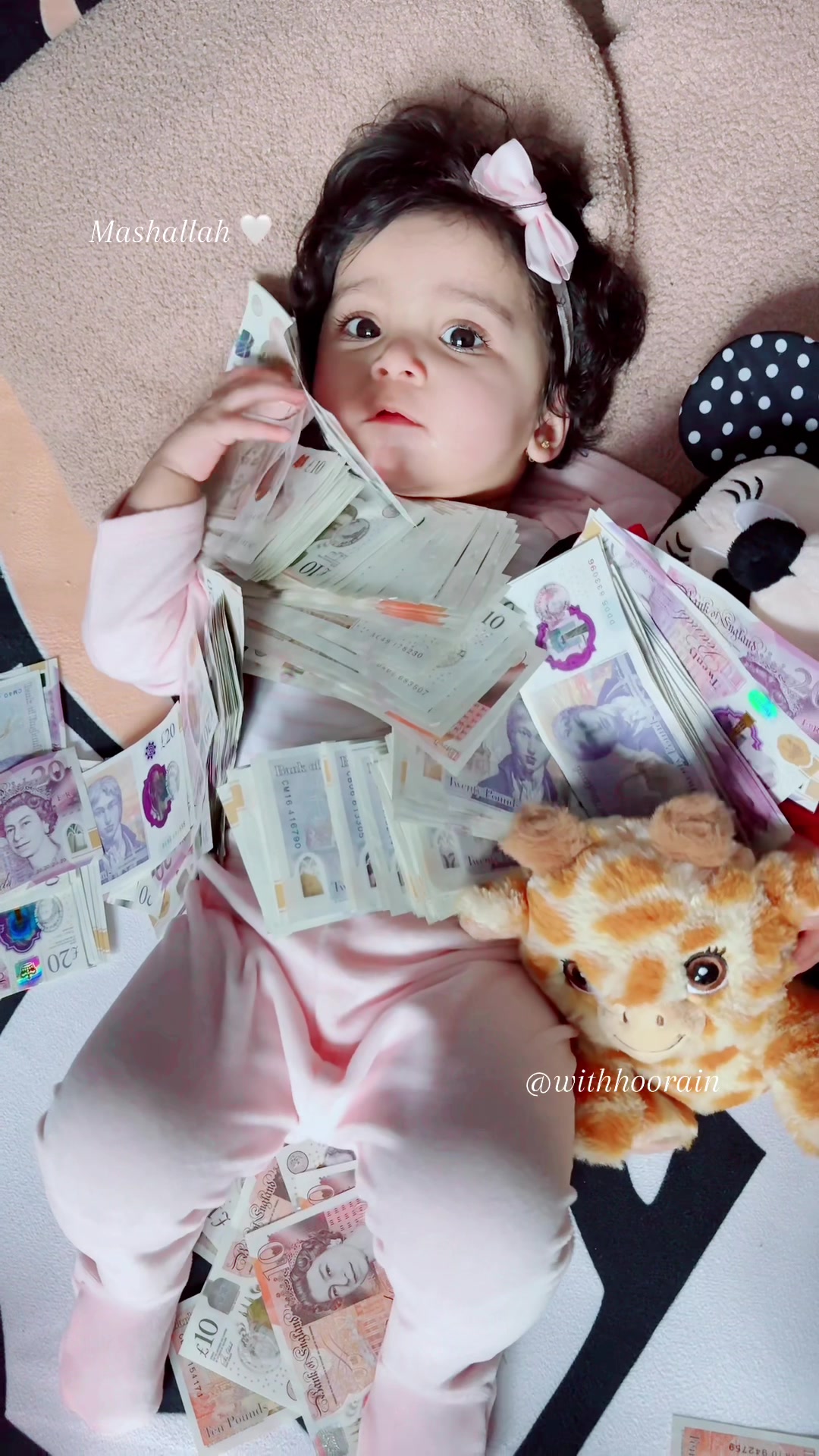 @Withhoorain