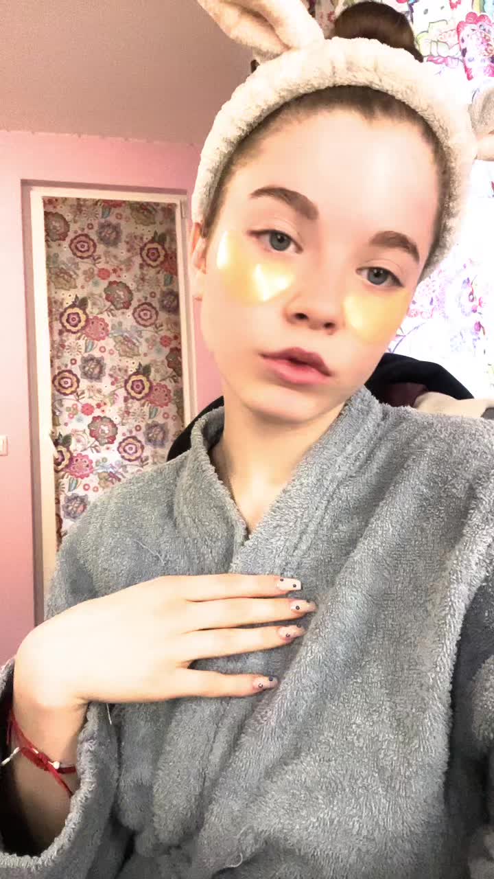 @Nikolcheto