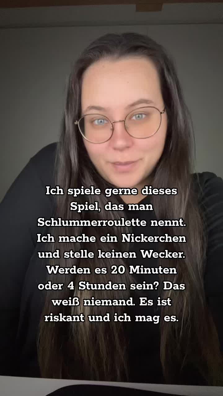 @Rebecca Krivancova