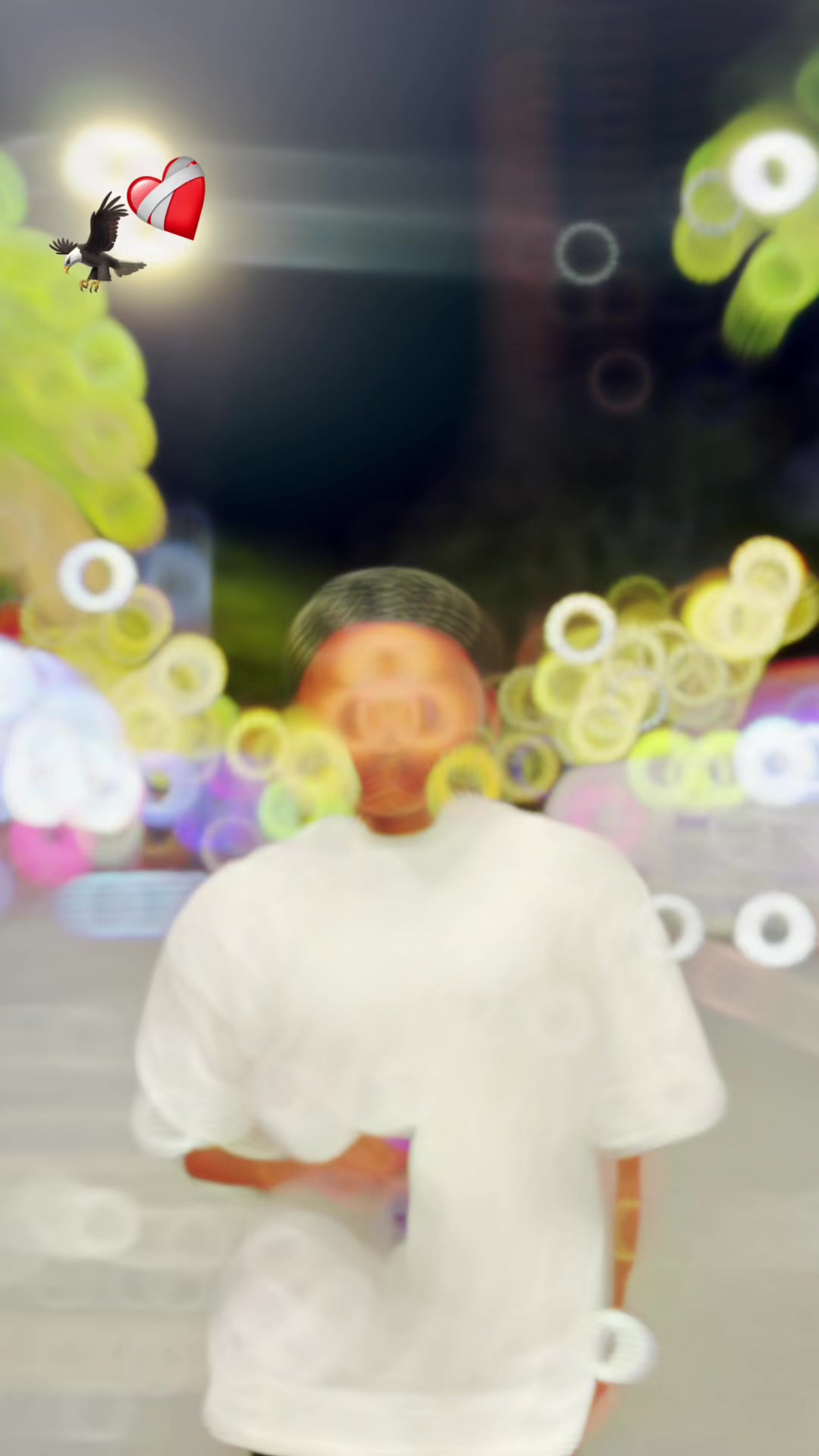 @صائم شھزاد گجر 🔥