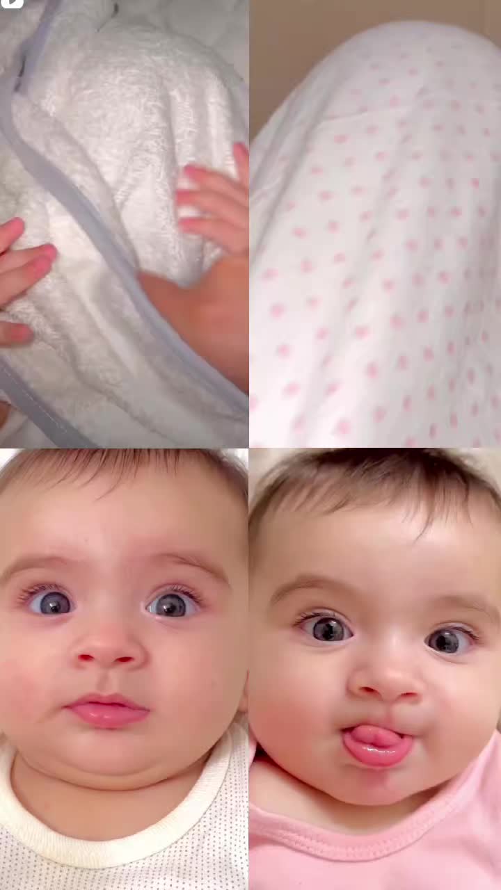 @🕊️__Baby_♥️_Lovers__🕊️