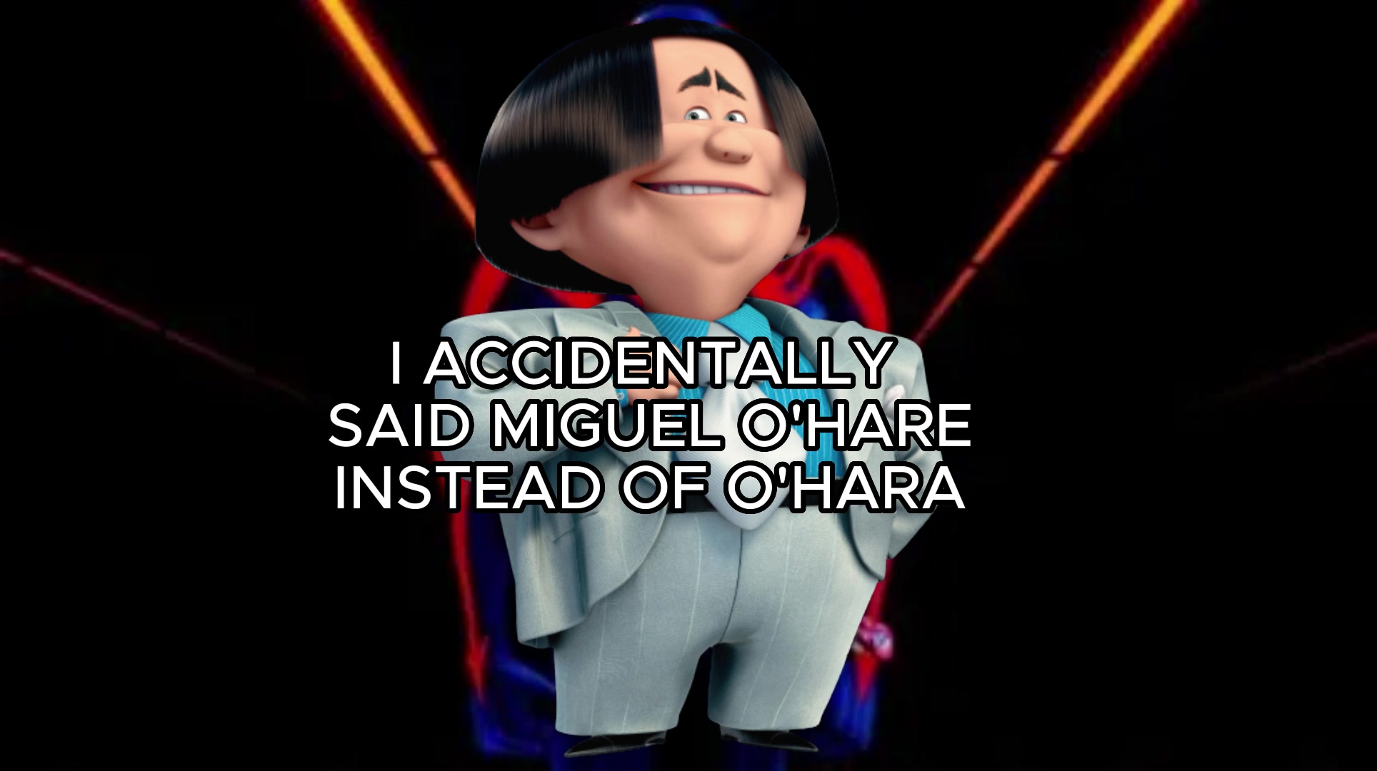 @eggtarts