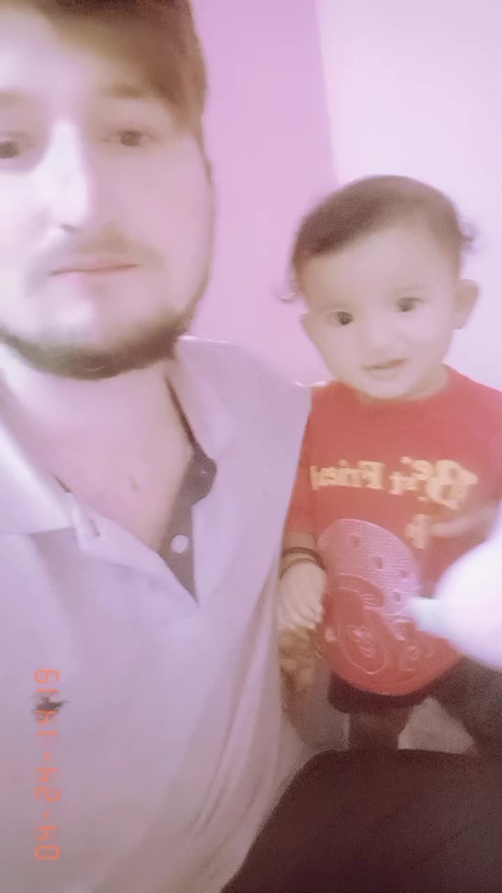 @bhaigiri3026