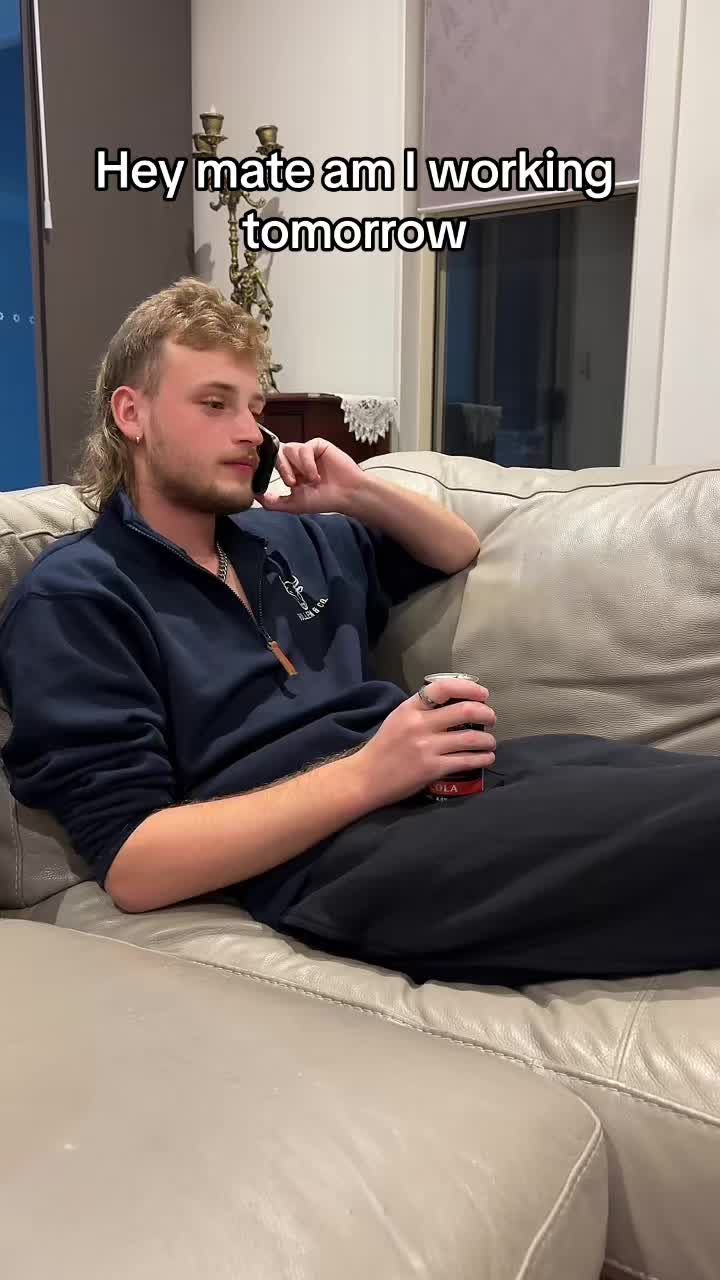 @bhaus123