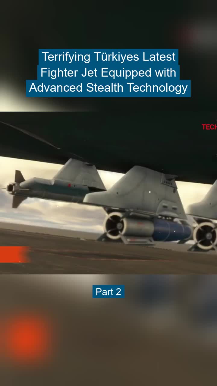 @Military Lens