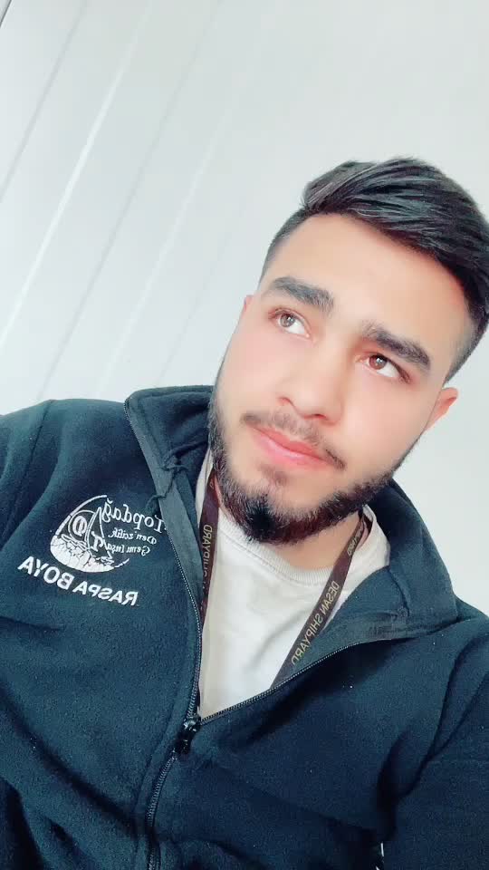 @Yusuf bey