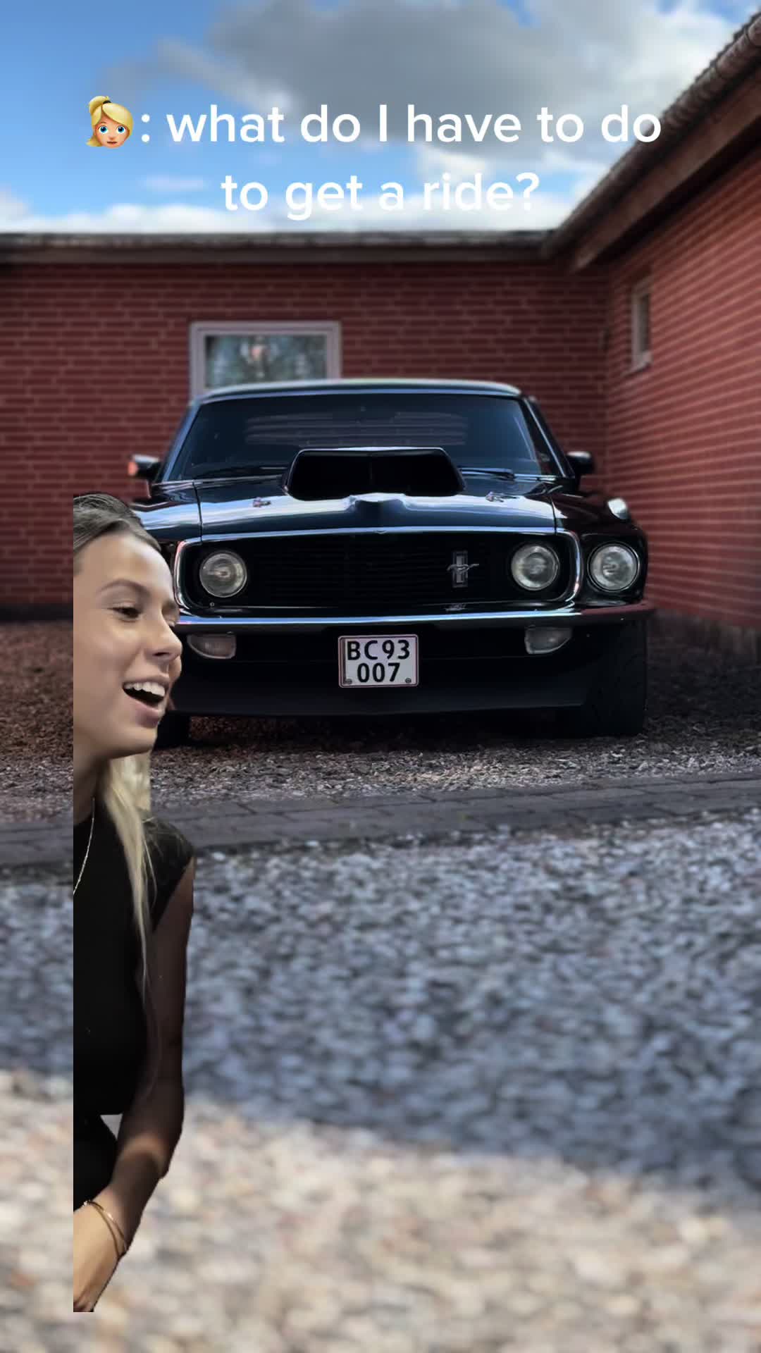 @That69Stang