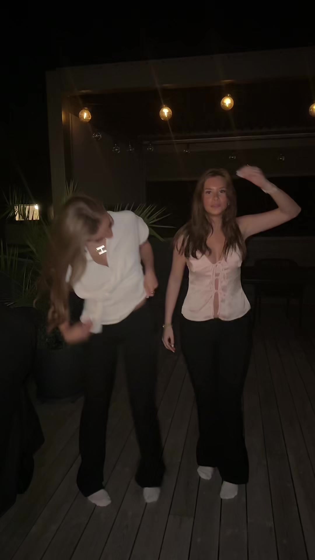 @annikenlois