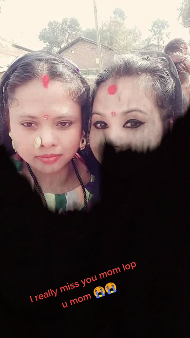 @man जु 🌺🌼