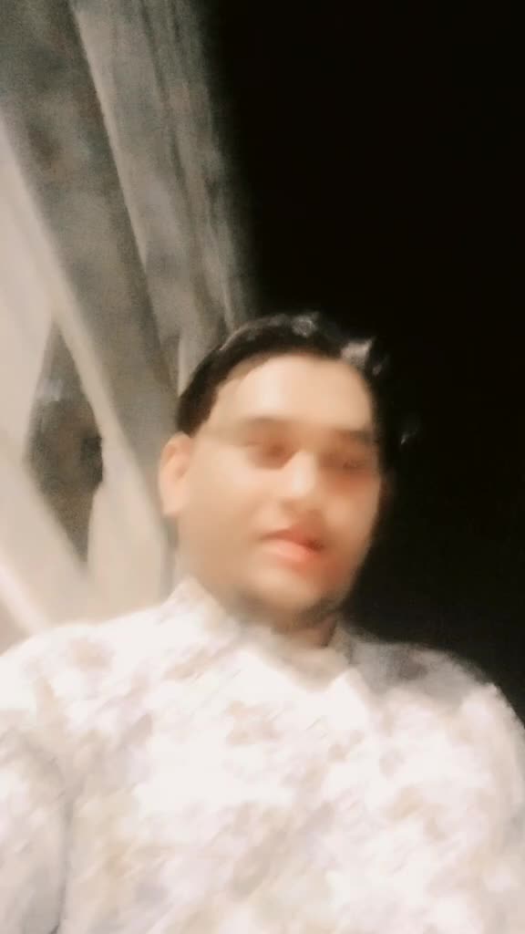 @:)🤴RhnRubel🤴🖤