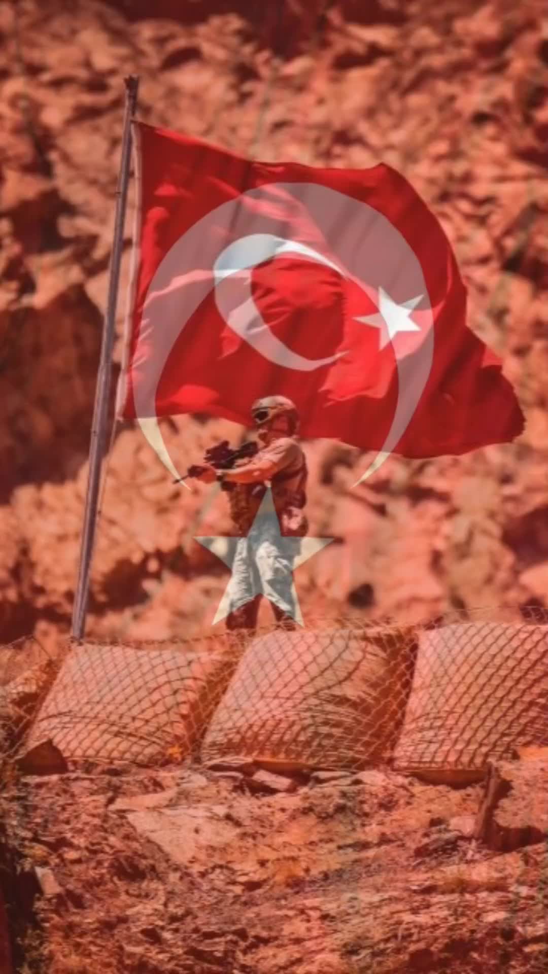 @Ꮆ Ꭼ Ꮯ Ꭼ