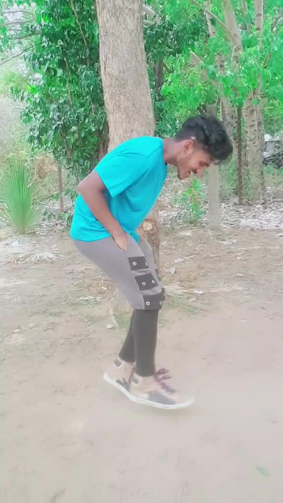 @✊"DiE_FoR_DaNcE"✊