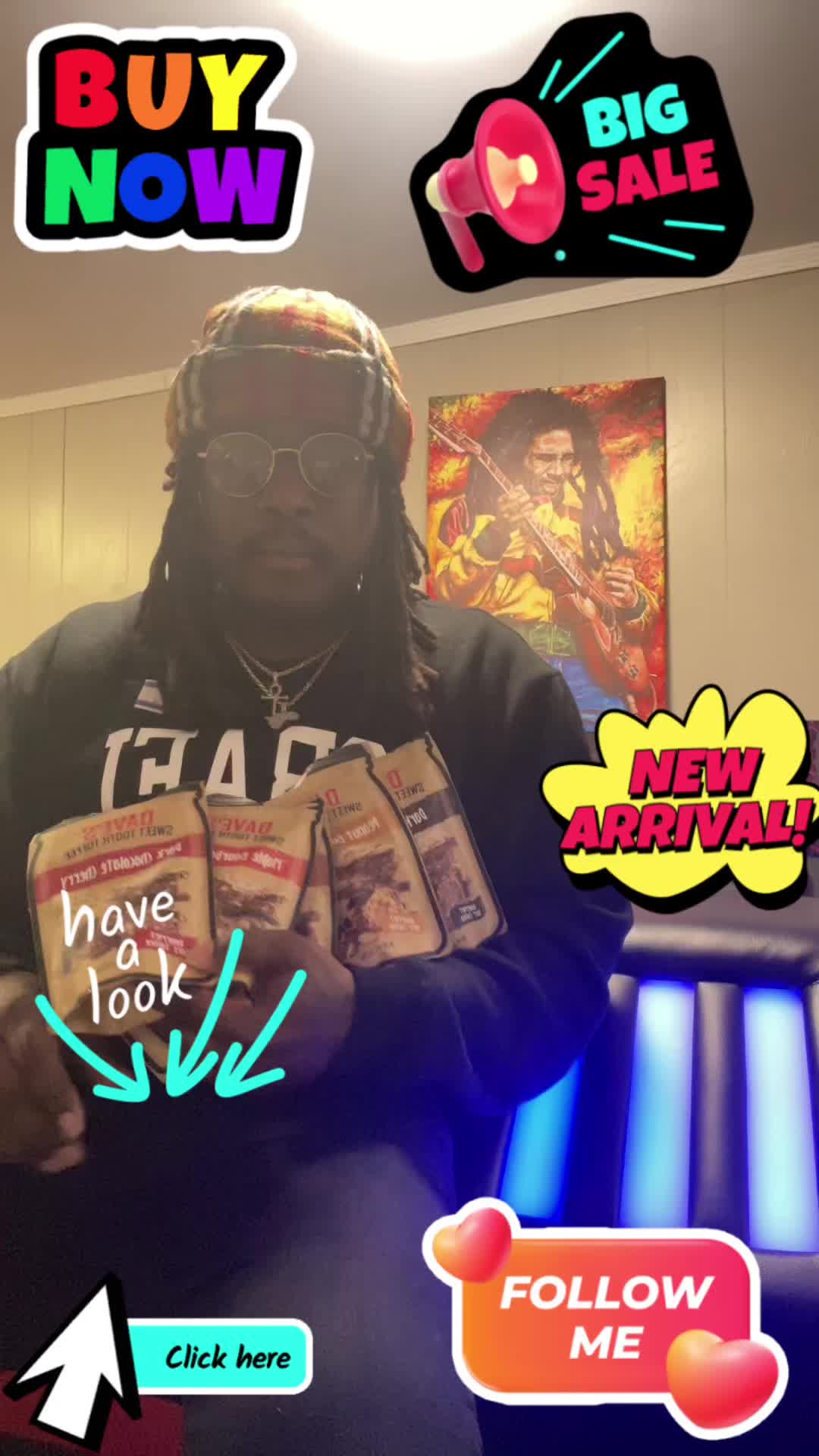 @YOUTUBE BOOMANLIT216