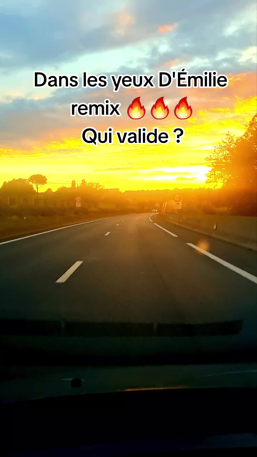 @🌅6sun7🌅