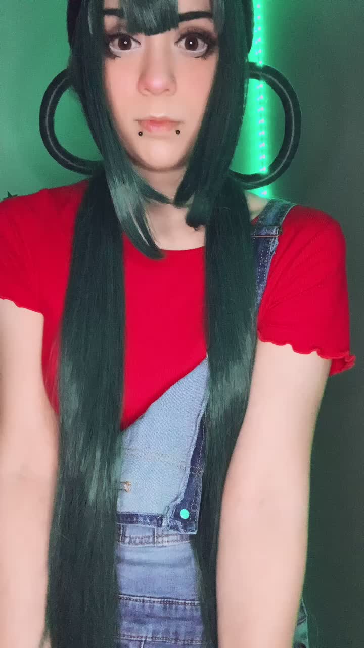 @raeann.cerca.2025