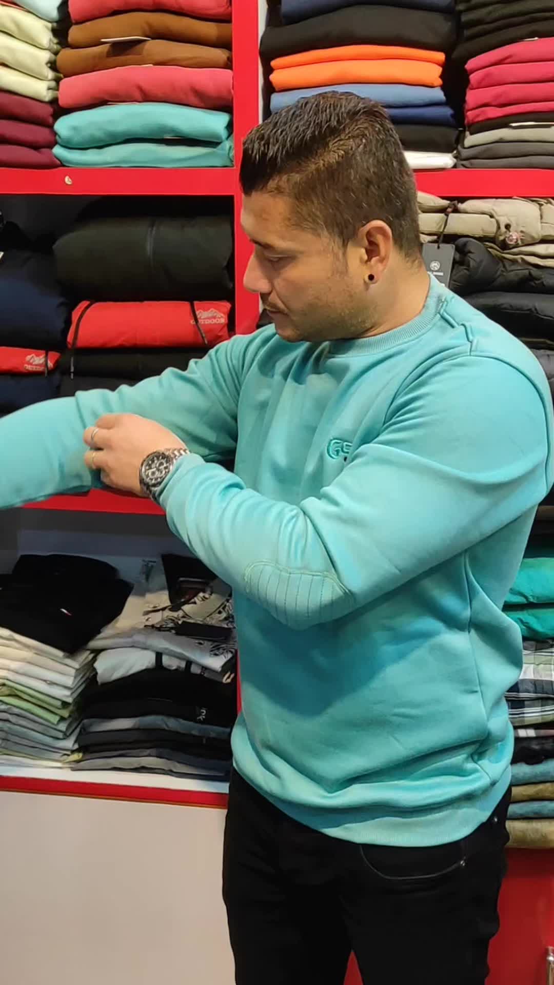@karma fashion collection