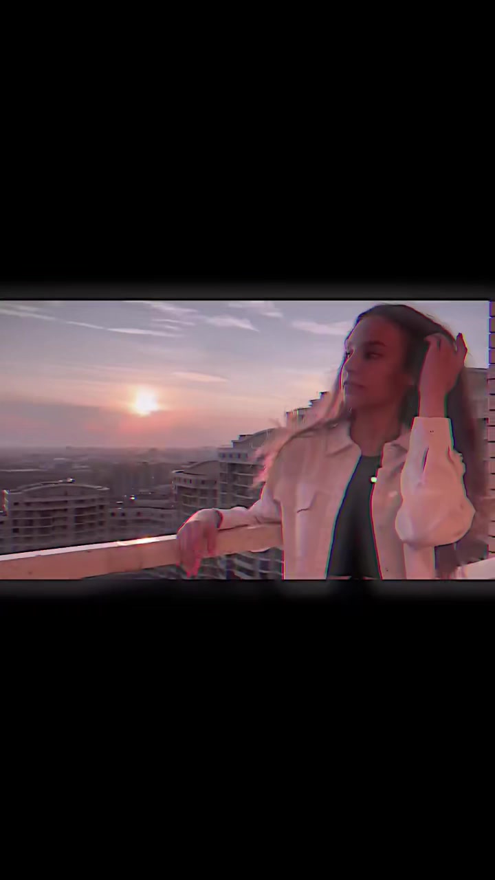 @Даша💕