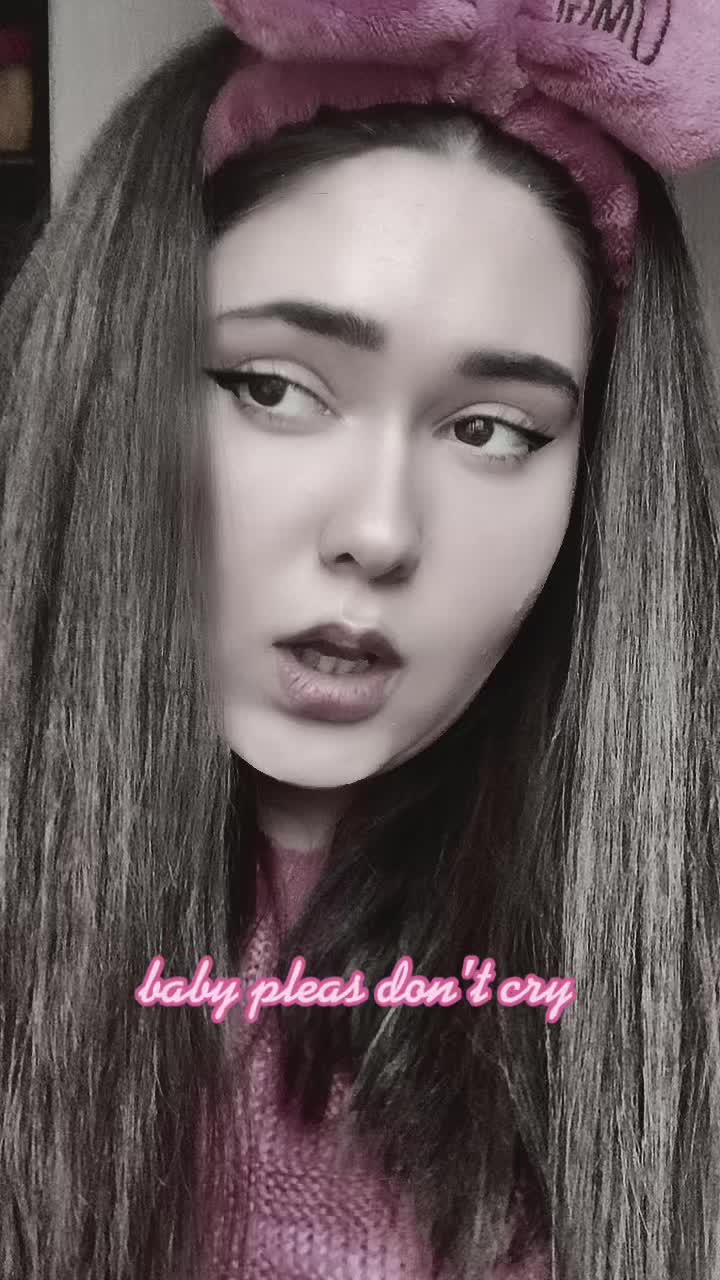 @aida.lotfullina