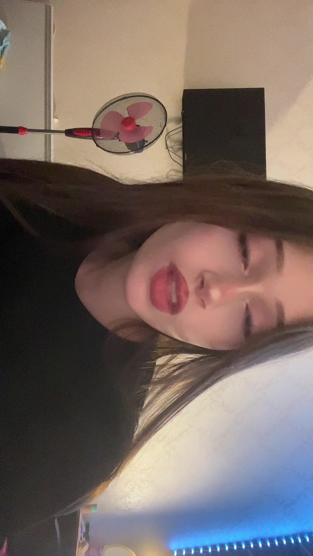 @polxqss