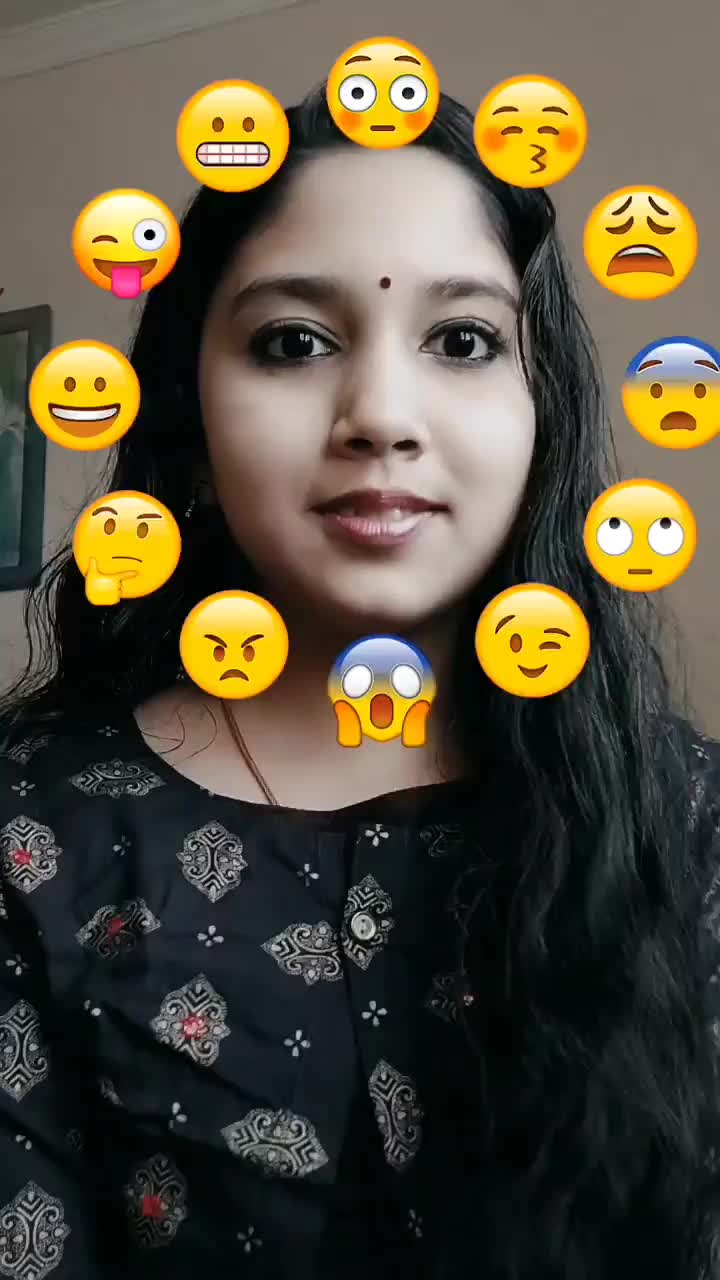 @Krishnapriya Rupesh
