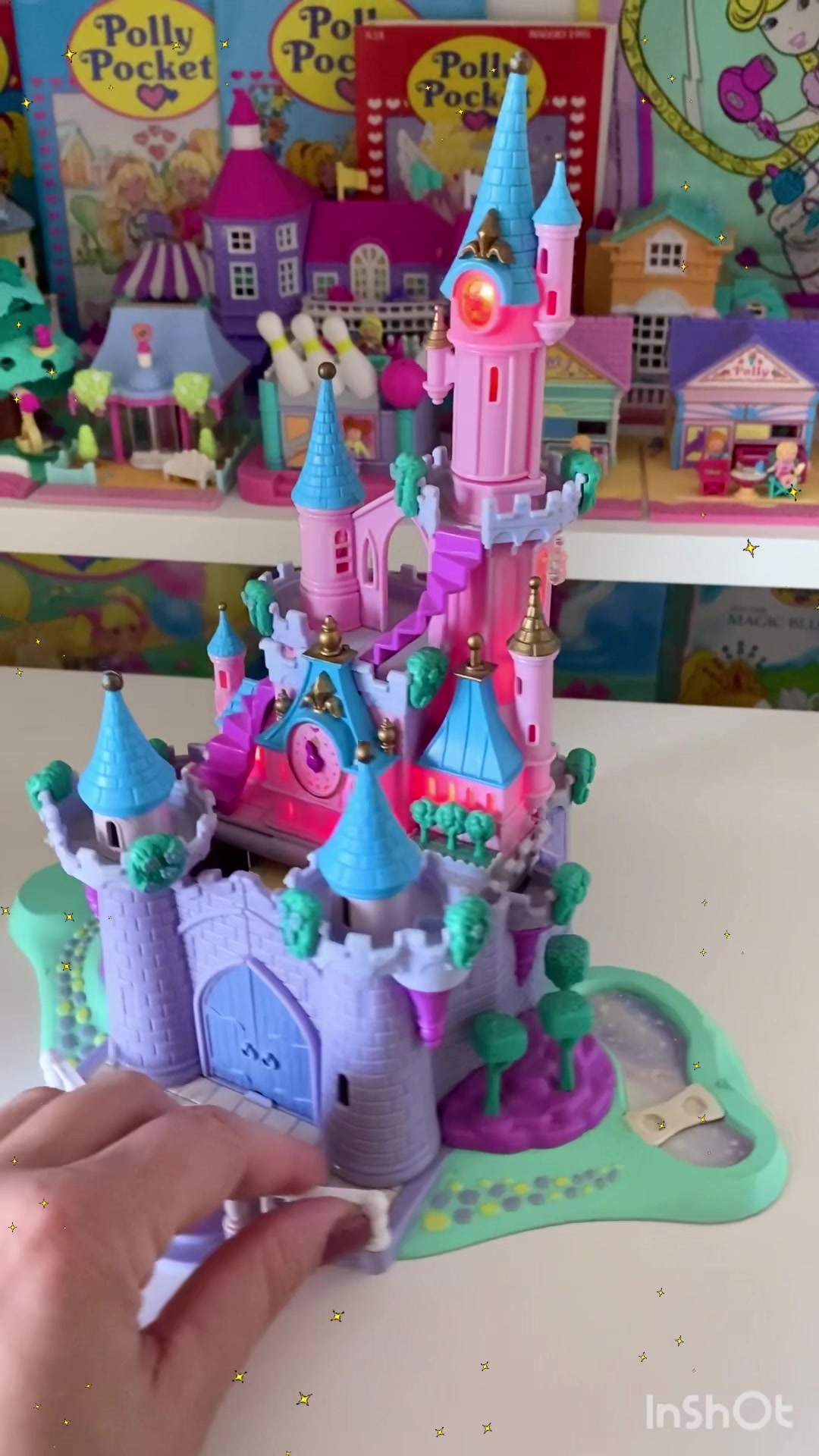 @tinyworldofpollypocket